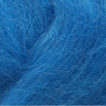 Felting Wool 50grams Farbe 621